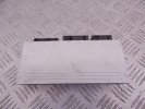 Блок комфорта BMW 3-series (E46) 61 35 6 914 365