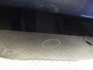 Дверь задняя правая BMW X3-series (E83) 41 00 3 449 338