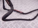 Плюсовой провод аккумулятора BMW i3-series (I01) 61 12 9 332 845
