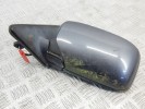 Зеркало наружное левое BMW 3-series (E36) 51 16 8 144 407