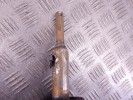 Кулиса BMW 3-series (E46) 25 11 1 434 108