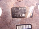 ТНВД BMW 3-series (E90/91/92) 13 51 8 511 824