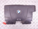 Воздухозаборник BMW 3-series (E90/91/92) 13 71 7 560 918