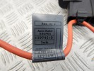 Блок предохранителей BMW 1-series (E87) 61 14 6 942 912