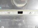 Крышка багажника (дверь 3-5) BMW 3-series (E46) 41 62 7 003 314