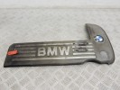 Декоративная крышка двигателя BMW 5-series (E39) 11 14 7 786 740