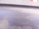 Защита КПП BMW 7-series (E65/66) 51 71 7 002 379
