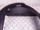 Диффузор вентилятора BMW 5-series (E39) 17 11 1 740 700