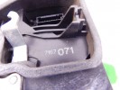 Замок двери передней левой BMW 5-series (E60/61) 51 21 7 167 071