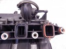 Коллектор впускной BMW 3-series (E46) 11 61 7 787 318