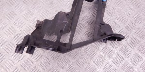 Крепление фары правой BMW X5-series (E53) 63 12 6 927 798
