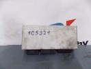 Блок комфорта BMW 3-series (E46) 61 35 6 914 365