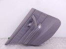 Обшивка двери задней левой (дверная карта) BMW 3-series (E90/91/92) 51 42 7 217 579