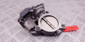 Заслонка дроссельная BMW X1-series (F48) 13 54 7 619 008