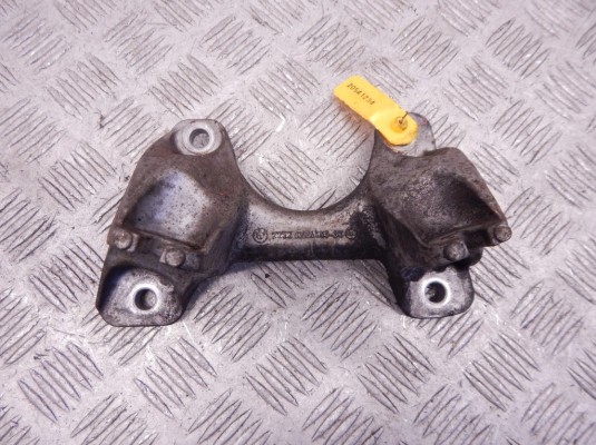 Кронштейн КПП BMW 3-series (E90/91/92) 22 32 6 774 105
