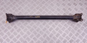 Карданный вал передний BMW X3-series (E83) 26 10 7 585 939 Карданный вал передний BMW X3-series (E83) 26 10 7 585 939