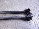 Трубка охлаждения АКПП BMW 5-series (F10/11) 17 22 8 511 456