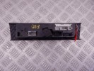 Блок управления печки/климат-контроля BMW 3-series (E90/91/92) 64 11 6 983 944