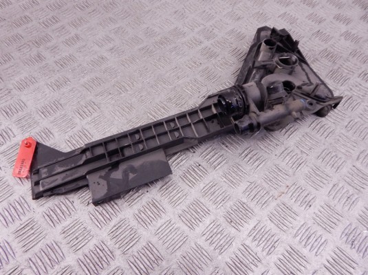 Плата монтажная BMW X3-series (E83) 17 11 3 400 017 Плата монтажная BMW X3-series (E83) 17 11 3 400 017