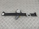 Стеклоподъемник электрический задний правый BMW X5-series (E53) 51 35 8 254 914