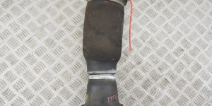 Пневмоподушка BMW X5-series (E70)