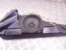 Динамик двери передней правой BMW 5-series (E39) 65 13 8 360 776