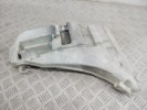 Бачок омывателя BMW 7-series (F01/02) 7178745