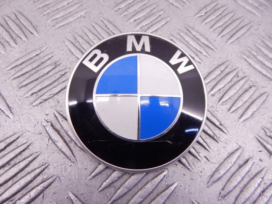 Эмблема BMW 5-series (F10/11) 51 14 8 132 375 Эмблема BMW 5-series (F10/11) 51 14 8 132 375