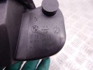 Лючок топливного бака BMW 5-series (E60/61) 51 17 7 034 281