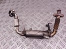 Радиатор EGR BMW 5-series (E39) 11 71 2 247 881