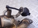 Радиатор EGR BMW 5-series (E60/61) 11 71 7 797 371
