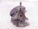 Ступица передняя правая BMW X5-series (E53) 31 21 6 761 576