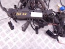 Проводка двигателя BMW 7-series (E65/66) 12 51 7 790 317