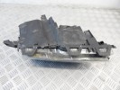 Фара левая BMW 3-series (E46) 63 12 6 910 955