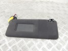 Козырек солнцезащитный BMW X5-series (E53) 51 16 8 258 035