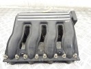 Коллектор впускной BMW 3-series (E46) 11 61 2 246 942