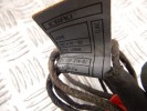 Проводка (коса) парктроников BMW 5-series (E60/61) 61 12 9 122 274