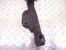 Балка подвески передняя (подрамник) BMW X5-series (E53) 31 11 6 760 277