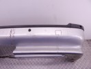 Бампер задний BMW 5-series (E39) 51 12 8 164 219