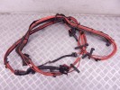 Плюсовой провод аккумулятора BMW X5-series (E70) 61 12 9 292 882