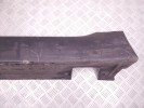 Накладка на порог BMW 5-series (E60/61) 51 77 7 178 121