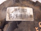 Редуктор переднего моста BMW X5-series (E53) 31 50 7 524 542