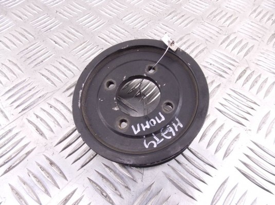 Шкив помпы BMW 7-series (E38) 11 51 1 742 045