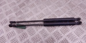 Амортизатор капота BMW 5-series (E39) 51 23 8 174 866