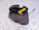 Замок двери задней левой BMW X5-series (E70) 51 22 7 202 147