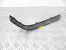 Молдинг бампера заднего BMW 3-series (E36) 51 12 8 146 091