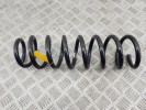 Пружина передняя BMW 7-series (F01/02)