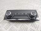 Блок управления печки/климат-контроля BMW 7-series (F01/02) 9228398