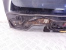 Стекло заднее BMW 3-series (E90/91/92) 51 31 7 127 053
