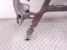 Балка подвески передняя (подрамник) BMW 5-series (E39) 31 10 6 755 072